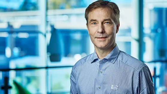 Loe Betongelementer Daglig leder 