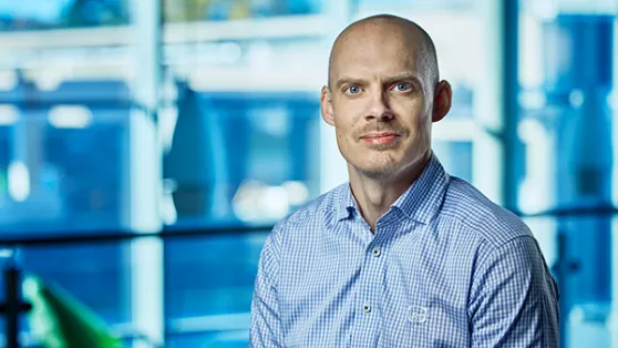 Loe Betongelementer Produksjonssjef