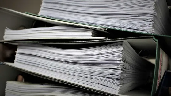 &Aring;penhetsloven sikrer allmennheten tilgang p&aring; informasjon