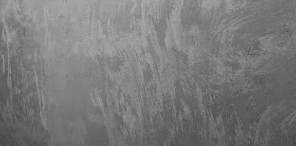 Loe Betongelementer - Betongvegg